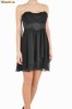 Rochie de cocktail /party / nunta