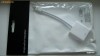 Cablu Mini DisplayPort to VGA Adapter Apple MacBook