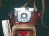 APARAT FOTO BEIRETTE JUNIOR