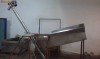 Jnec de inox