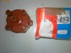 Capac Distribuitor,Delcou Austin Maestro,Montego,Ford Escort III,Fiesta II,LandRover Freelander,Rover 100,200
