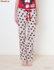 Pantaloni pijama OYSHO Minnie Mouse mas.M