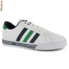 Adidasi barbat Adidas Lin Vulk Adidasi barbat Adidas Lin Vulk