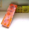 Set Aromatherapy Lumanari