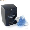 Chopard Wish 75 ml EDP pentru femei,Made in FRANCE MEGAOFERTA,CALITATE SUPERIOARA,TRANSPORT GRATUIT INCLUS