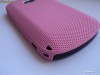Husa Nokia C3 Roz Case material dur Calitate excelenta