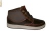 GHETE ADIDAS SHERIDAN,ORIGINALE,NOI,IN CUTIA ORIGINALA,PIELE,VANZATOR RECOMANDAT!!!