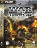 JOC PC WAR ON TERROR ORIGINAL (Transport gratuit la plata in avans)