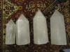 ROCI QUARTZ GENERATOARE DE ENERGIE.