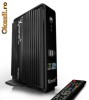 MEDIA PLAYER 3D FULL HD - REAL 3D XTREAMER ULTRA, PRIMUL PLAYER 3D CU HDMI 1.4