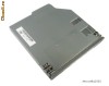 CADDY Dell D400 D500 D600 D800 XPS (conector hdd PATA IDE) - NOI - Bucuresti/tara SERIOZITATE: user PREMIUM cu peste 1200 calificative pozitive 100%