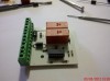 SOLAR   TRACKER
