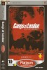 JOC PSP GANGS OF LONDON PLATINUM ORIGINAL (Transport gratuit la plata in avans)