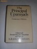 The Principal Upanisads - S. Radhakrishnan (Centenary Edition) The Principal Upanisads - S. Radhakrishnan (Centenary Edition)