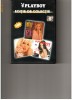PLAYBOY DVD Editie de colectie 3 in 1