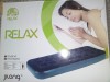 Saltea Gonflabila Produs Premium!!! Material Catifelat!