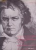 SIMFONIA NR 5 IN DO MAJOR -BEETHOVEN - VINIL