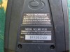 Detector radar Cobra 9330 XRS