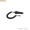 Incarcator alimentator priza auto masina 12v Nokia C5, C5-03, C6, C6-01, C7, E5, E50, E51, E61, E61i, E63, E65, E66, E71, E72 E75 Original NOU Sigilat