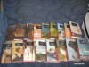 Colectia Jurnalul National - Biblioteca pentru toti - 17 vol.