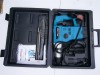 Vand ciocan rotopercutor 1100 W Kraftwelle import Germania