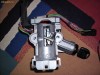 Contact +cheie BMW e36