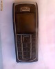 nokia 6230 in stare impecabila de functionare 100RON