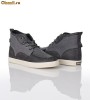 LEVI'S Casual Nash, Masuri 42,5/43/43,5/ ORIGINALI, Sigilati in cutie !  tenesi, ghete, etc