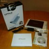 Netbook, Fujitsu Siemens Amilo Mini UI 3520