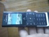 Samsung F110 editie speciala ADIDAS miCoach: telefon ce masoara distanta parcursa,caloriile arse,pulsul