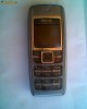 nokia 1600  50RON