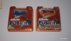 REZERVE GILLETTE FUSION  / FUSION POWER SET 8 BUC TRANSPORT GRATUIT SAU DOAR 9.9 LEI PRIN CURIER RAPID+CADOU IN VALOARE DE MAXIM 10 LE