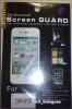 Folie Folii Protectie Ecran Telefon Samsung Galaxy S2 i9100 Super Pret Super Calitate