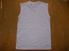 tricou/tricouri ,maieu/maieuri alb sport ,nr L cititi dimensiunile la descriere