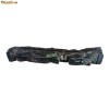 HUSA FL TIP SAC PENTRU LANSETE- 190 CM/ 1 COMPARTIMENT