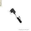Incarcator alimentator priza casa 220v Nokia C5, C5-03, C6, C6-01, C7, E5, E50, E51, E61, E61i, E63, E65, E66, E71, E72, E75 Original NOU Sigilat