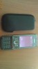 Super Oferta NOKIA E66 - perfecta stare (baterie suplimentara)