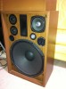 superbe boxe kenwood KL-777D