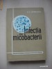 C. C. OPRESCU - INFECTIA CU MICOBACTERII