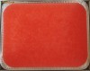 parafina 1 kg, tratament maini, picioare, manichiura, parafina maini, pedichiura