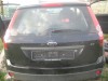 piese auto dezmembrari FORD FIESTA