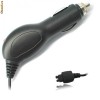 Incarcator Auto Sony Ericsson T65 Premium