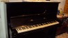 Pianina GRUNERT