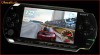 Modare Sony PSP 1004-2004-3004-PSP GO - PSP E1004 Street - SUPER PRET