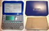 organizer OLIVETTI K320, o alegere inteleapta