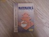 Matematica clasa a Vll-a - Ion Chesca, Gina Caba