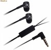 Handsfree stereo super bass Nokia N91 8GB