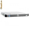 DELL PowerEdge 1750