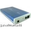 RACK EXTERN IDE 3.5 