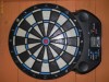 Darts Electronic